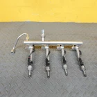 2019-2022 Volvo XC40 Fuel Injection Moulding Ramp Assy Rail Oem 31478555 Used. Price: $251.25.