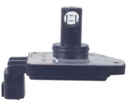 Mass Air Flow Sensor Cardone 74-50050 Remanufactured. Price: $155.27.