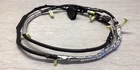 2011-2014 Genuine Ford Trucks Sd Fuel Sender Wire Harness BC3Z-14406-FB New. Price: $41.09.