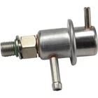158-0250 Beck Arnley Fuel Pressure Regulator Gas For Truck 4 Runner Pickup T100 New. Price: $88.72.
