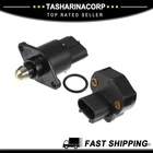 1SET 4874373AB Throttle Position Sensor Kit For Jeep Wrangler Tj/lj 1998-2005 New. Price: $35.99.