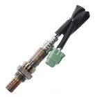 Oxygen Sensor-oe Base Walker Products 250-24861 New. Price: $124.58.