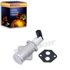 Walker Fuel Injection Idle Air Control Valve 1986-1993 Ford Mustang 5.0L V8 New. Price: $67.42.