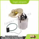 Fuel Pump Module 68405631AC Fits 2020-2023 Chrysler Dodge 300 Challenger Charger New. Price: $170.99.