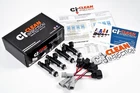 Toyota Celica MR2 ST205 3SGE 3SGTE SW20 5EFE 650CC Fuel Injectors ST215 Caldina New. Price: $210.00.