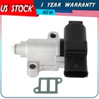 3515002800 Idle Air Control Valve For Kia Soul SPECTRA5 Sportage Elantra New. Price: $13.40.