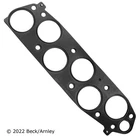 Beck Arnley 037-4858 Plenum Gasket For Select 03-20 Acura Honda Models New. Price: $33.60.