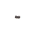 Fast Fitting 30274-1; Swivel Coupler Black Anodized -06AN To Female New. Price: $16.95.