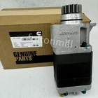Fuel Injector Pump Gear 4089163RX 4088847 4001685 For Cummins Isx Diesel Engine New. Price: $710.00.