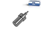 Injection Nozzle Dt Spare Parts 4.69046 New. Price: $18.03.