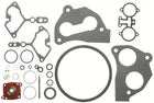 Genuine Acdelco Throttle Body Gasket 19160313 New. Price: $55.55.