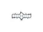 Vr Gaskets 61QS47Y Intake Plenum Fits 1997-1998 Ford E350 Econoline New. Price: $25.70.