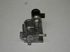 95-00 Mazda Millenia 2.5L Idle Speed Air Control Valve Motor Sensor Iacv Kl Oem Used. Price: $79.99.
