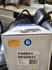 Delphi FG0931 Fuel Pump Module Assembly For Sequoia/toyota Tundra 07-22 New. Price: $260.00.