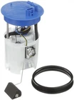 Delphi Fuel Pump Module Assly FG2137 New. Price: $587.74.