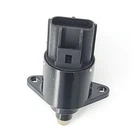 Holstein 2IAC0026 Parts Idle Air Control Valve New. Price: $38.99.