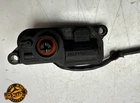 2024-2026 Bmw 540 740 750E 760 X5 X6 X7 Xm XB7 Exhaust Flap Actuator Motor 43KMI Used. Price: $166.48.