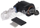 Fuel Injection Idle Air Control Valve For Concorde, Lhs, Intrepid+more 215-91018 New. Price: $61.17.
