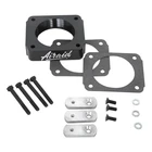 Airaid 400-590 Throttle Body Spacer New. Price: $157.99.