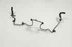 2013-2018 Audi A8L S6 S8 RS7 4.0L Fuel Line Pipe 079127509DM Oem Used. Price: $14.99.