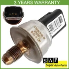 Fuel Rail Pressure Sensor For Bmw Mini Cooper R55 R56 R57 R58 R59 13537568050 New. Price: $25.55.
