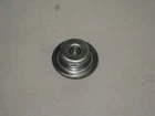 Subaru 2.5L Sohc Fuel Injection Pressure Regulator Pulsation Damper Oem Factory Used. Price: $29.99.