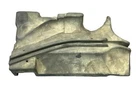 For 14-15 Ram 1500 3.0 Driver Left Fuel Rail Cover Foam Insert 04627887AB Diesel Used. Price: $75.00.