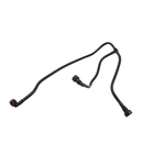 Fuel Replacement Line Hose For Fiat - 51782245 You.s Genuine Neu. Price: $30.66.