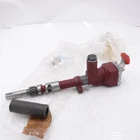 Atlantic Complete Tractor Oil Pump For Case/ International Harvester 2424 354 New. Price: $96.99.