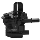 Vapor Canister Purge Pump For Chevrolet Trailblazer 2021-2023 55516874 New. Price: $52.00.