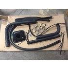 Ford 1C3Z9B149BA Fuel System Conversion Kit New. Price: $237.13.