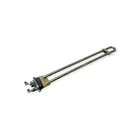 Dishwasher Heating Element 1950W Compatible Candy Hoover 41006831 Thermowatt New. Price: $12.75.