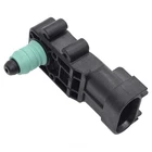 Fuel Tank Pressure Sensor-sensor Only Walker Products 225-1458 New. Price: $68.84.
