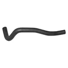 For Jeep Wrangler 1987-1990 Omix-ada Rubber Filler Vent Hose New. Price: $37.64.