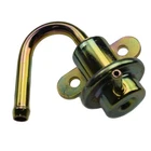Fuel Injection Pressure Regulator For Nissan Pathfinder 90-20 Xterra New. Price: $17.05.