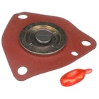 New Pressure Regulator Delphi FP10727. Price: $88.72.