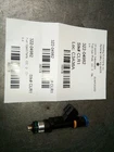 Fuel Injector 8-280 4.6L 85-03 Ford E150 Van 5975738 Used. Price: $46.83.