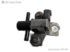 Evap Purge Valve From 2013 Nissan Pathfinder 3.5 K5T466962920 Gas Used. Price: $19.95.