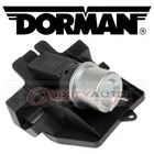 Dorman Vacuum Actuator 1992-2008 Ford E-150 Econoline Heating Air Nb New. Price: $96.22.
