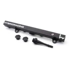 Hybrid HYB-FRL-01-10 Fuel Rail Kit Fits 06-11 Honda Civic Si 04-08 Acura Tsx New. Price: $180.49.