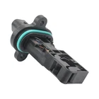 Mass Air Flow Sensor For Gm Chevy Cruze Volt 1.4L 13301682 12671616 Remanufactured. Price: $18.90.