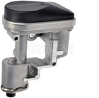 Auto Trans Throttle Valve Dorman (oe Solutions) 609-045 New. Price: $598.48.