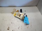 Fuel Pump Assembly Cylinder Fits 04-06 Camry 405022 Used. Price: $82.67.