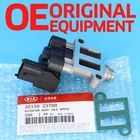 Idle Air Control Valve For Hyundai Elantra Tiburon Tucson Kia Soul SPECTRA5 2.0L New. Price: $23.99.