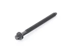 For Bmw/mini (2014-2025) Fuel Injection Rail Screw (M6 X 70MM) (1) Genuine New. Price: $15.85.