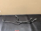 2008 2009 2010 2011 2012 Audi S5 4.2L V8 Fuel Line / Breather Used. Price: $24.99.