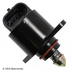 Fuel Injection Idle Air Control Valve Beck/arnley 159-1018 New. Price: $145.99.