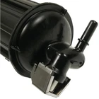 Standard Ignition Fuel Injection Pressure Regulator For Audi PR508 New. Price: $122.91.