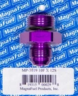 Magnafuel/magnaflow Systems #MP-3019 #10AN Flare To #12AN Port Fitting -... New. Price: $22.99.
