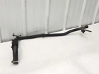 2023 Jeep Grand Wagoneer Ws Lower Fuel Filler Neck Hose Tube Pipe Used. Price: $45.32.